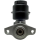 New Master Cylinder by RAYBESTOS - MC39476 pa25