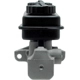 New Master Cylinder by RAYBESTOS - MC39476 pa27