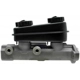 New Master Cylinder by RAYBESTOS - MC39476 pa29