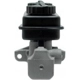 New Master Cylinder by RAYBESTOS - MC39476 pa31
