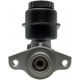 New Master Cylinder by RAYBESTOS - MC39476 pa32