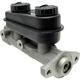 New Master Cylinder by RAYBESTOS - MC39476 pa35