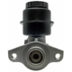 New Master Cylinder by RAYBESTOS - MC39476 pa4