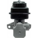 New Master Cylinder by RAYBESTOS - MC39476 pa5