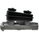 New Master Cylinder by RAYBESTOS - MC39476 pa7