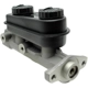 New Master Cylinder by RAYBESTOS - MC39476 pa8