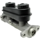 New Master Cylinder by RAYBESTOS - MC39476 pa9