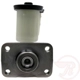 Purchase Top-Quality New Master Cylinder by RAYBESTOS - MC39478 pa13
