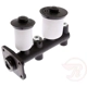 Purchase Top-Quality New Master Cylinder by RAYBESTOS - MC39478 pa14