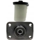 Purchase Top-Quality New Master Cylinder by RAYBESTOS - MC39478 pa21
