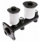 Purchase Top-Quality New Master Cylinder by RAYBESTOS - MC39478 pa26