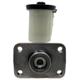 Purchase Top-Quality New Master Cylinder by RAYBESTOS - MC39478 pa30