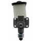 Purchase Top-Quality New Master Cylinder by RAYBESTOS - MC39478 pa5