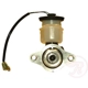 Purchase Top-Quality New Master Cylinder by RAYBESTOS - MC39486 pa10
