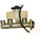 Purchase Top-Quality New Master Cylinder by RAYBESTOS - MC39486 pa13