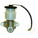 Purchase Top-Quality New Master Cylinder by RAYBESTOS - MC39486 pa14