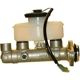 Purchase Top-Quality New Master Cylinder by RAYBESTOS - MC39486 pa8