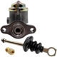 Purchase Top-Quality RAYBESTOS - MC39495 - New Master Cylinder pa25