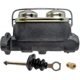 Purchase Top-Quality RAYBESTOS - MC39495 - New Master Cylinder pa35