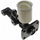 Purchase Top-Quality New Master Cylinder by RAYBESTOS - MC39502 pa1