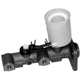 Purchase Top-Quality New Master Cylinder by RAYBESTOS - MC39502 pa10