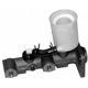 Purchase Top-Quality New Master Cylinder by RAYBESTOS - MC39502 pa12