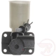 Purchase Top-Quality New Master Cylinder by RAYBESTOS - MC39502 pa16