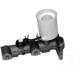 Purchase Top-Quality New Master Cylinder by RAYBESTOS - MC39502 pa21