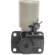 Purchase Top-Quality New Master Cylinder by RAYBESTOS - MC39502 pa22
