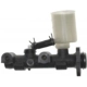 Purchase Top-Quality New Master Cylinder by RAYBESTOS - MC39502 pa23