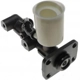 Purchase Top-Quality New Master Cylinder by RAYBESTOS - MC39502 pa25
