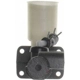 Purchase Top-Quality New Master Cylinder by RAYBESTOS - MC39502 pa5