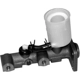 Purchase Top-Quality New Master Cylinder by RAYBESTOS - MC39502 pa9