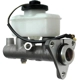Purchase Top-Quality New Master Cylinder by RAYBESTOS - MC39503 pa2