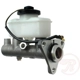 Purchase Top-Quality New Master Cylinder by RAYBESTOS - MC39503 pa3