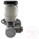Purchase Top-Quality New Master Cylinder by RAYBESTOS - MC39509 pa3