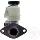 Purchase Top-Quality New Master Cylinder by RAYBESTOS - MC39509 pa7