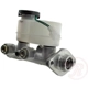 Purchase Top-Quality New Master Cylinder by RAYBESTOS - MC39509 pa9