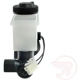 Purchase Top-Quality New Master Cylinder by RAYBESTOS - MC39517 pa12