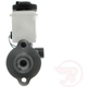 Purchase Top-Quality New Master Cylinder by RAYBESTOS - MC39517 pa13