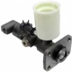Purchase Top-Quality New Master Cylinder by RAYBESTOS - MC39518 pa1