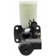 Purchase Top-Quality New Master Cylinder by RAYBESTOS - MC39518 pa11