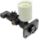 Purchase Top-Quality New Master Cylinder by RAYBESTOS - MC39518 pa25