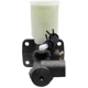 Purchase Top-Quality New Master Cylinder by RAYBESTOS - MC39518 pa26