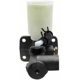 Purchase Top-Quality New Master Cylinder by RAYBESTOS - MC39518 pa5