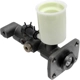 Purchase Top-Quality New Master Cylinder by RAYBESTOS - MC39518 pa8