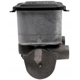 Purchase Top-Quality New Master Cylinder by RAYBESTOS - MC39522 pa17