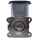 Purchase Top-Quality New Master Cylinder by RAYBESTOS - MC39522 pa19