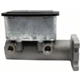 Purchase Top-Quality New Master Cylinder by RAYBESTOS - MC39522 pa29
