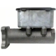 Purchase Top-Quality New Master Cylinder by RAYBESTOS - MC39522 pa30